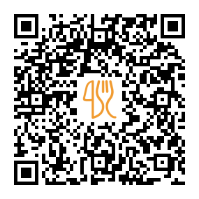 QR-code link către meniul Downdraft Brewing Co.