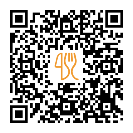 QR-code link către meniul Kasa Kolache