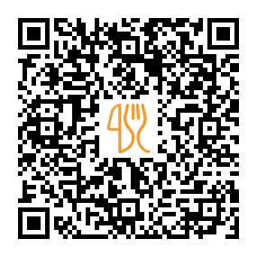 QR-code link către meniul Sachsischer Hof