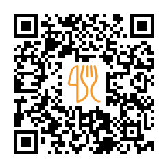 QR-code link către meniul Il Caruggio