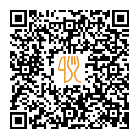 QR-code link către meniul Osteria Cascina Colombara 5