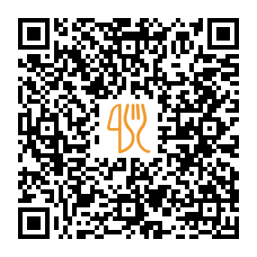 QR-code link către meniul La Pizza Enchantee