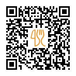 QR-code link către meniul Joe Champs