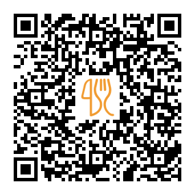 QR-code link către meniul Poulsbo Woodfire Pizza House