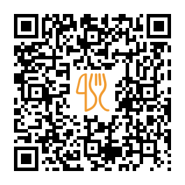 QR-code link către meniul Los Mariachis