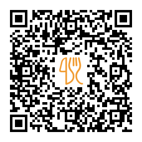 QR-code link către meniul Cardo's Pizza Tavern