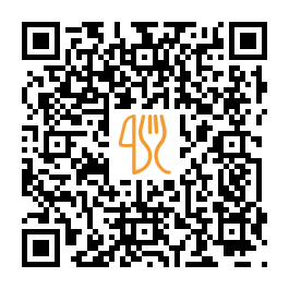 QR-code link către meniul Reštaurácia Archeus