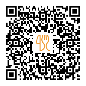 QR-code link către meniul مشويات محمد احمد