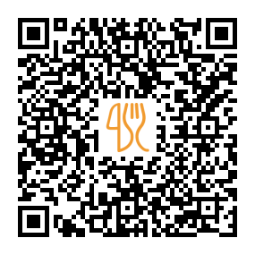 QR-code link către meniul Daeng Asian Kitchen