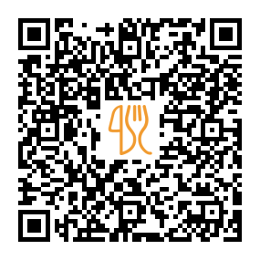 QR-code link către meniul Dal Mattarello