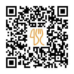 QR-code link către meniul Wy Thai