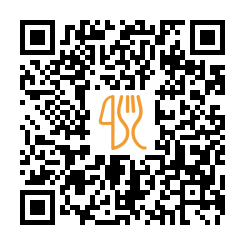 QR-code link către meniul Alia