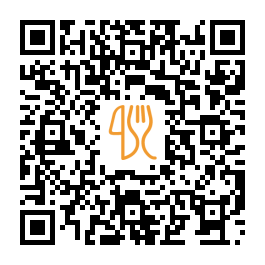 QR-code link către meniul Les Pignatelles