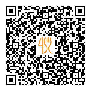 QR-code link către meniul Cafe-Restarant Rosengarten Inh. Stipe Beljan