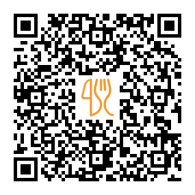 QR-code link către meniul Little Caesars Pizza