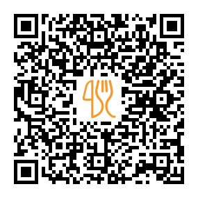 QR-code link către meniul Le Magicien D'oc