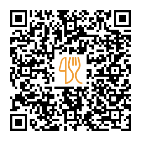 QR-code link către meniul Sandwich Qbano