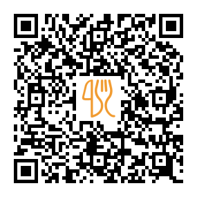 QR-code link către meniul Weinstube Creperie