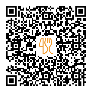 QR-code link către meniul Taverna D'autunno Castel Dell'aquila