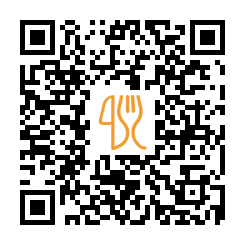 QR-code link către meniul Dickey's