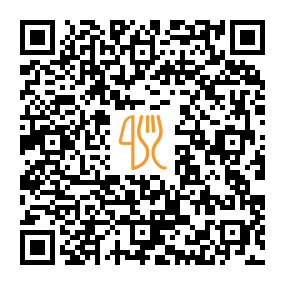 QR-code link către meniul R R Taqueria Elkridge