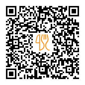 QR-code link către meniul Starlite Diner