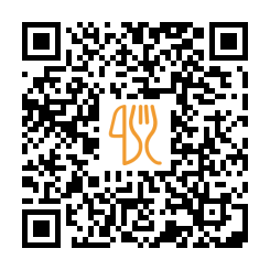 QR-code link către meniul Dibaj