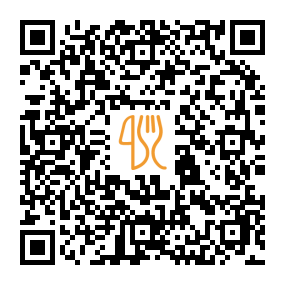 QR-code link către meniul Naila's Caribbean Cuisine