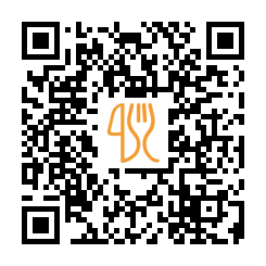 QR-code link către meniul Urban Shawerma