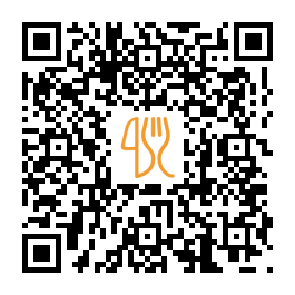 QR-code link către meniul Mcdonald's