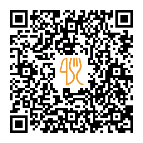 QR-code link către meniul Villa Veleros