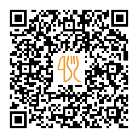 QR-code link către meniul Malga Mure