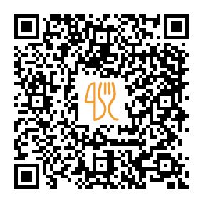 QR-code link către meniul Cuatro de Copas