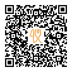 QR-code link către meniul Restaurant Allegro