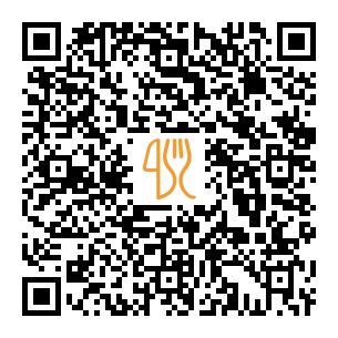 QR-code link către meniul Barcelos Basil Bure Pietermaritzburg