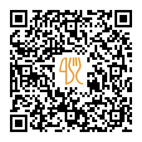 QR-code link către meniul Irish Pub Dublin 더블린