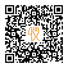 QR-code link către meniul Subway