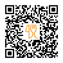 QR-code link către meniul La Gerle