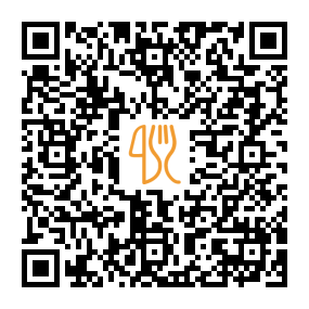 QR-code link către meniul Popasul Pescarilor