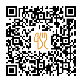 QR-code link către meniul First Taste