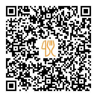 QR-code link către meniul Mi Expendio Cafe Tierra Sagrada