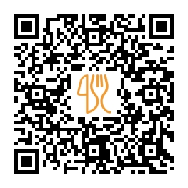 QR-code link către meniul Rally's