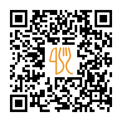 QR-code link către meniul Abu Zaghleh