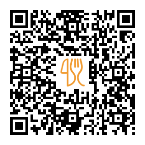 QR-code link către meniul Le Traditionnel