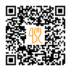 QR-code link către meniul Balu Falodája