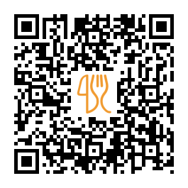 QR-code link către meniul Tijuana