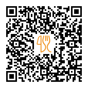 QR-code link către meniul Le Batelier