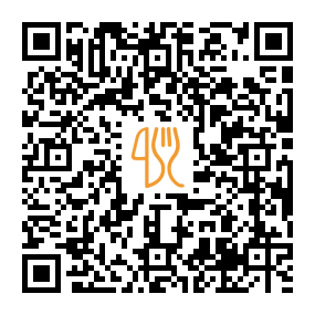 QR-code link către meniul Tropical Dream Disco Pub