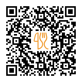 QR-code link către meniul Τρεις κι Εξήντα