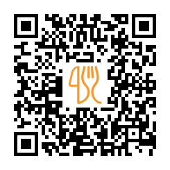 QR-code link către meniul Chez Bidou